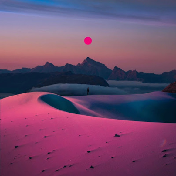 Meet your Posher, Mia - Picture 1 of 1